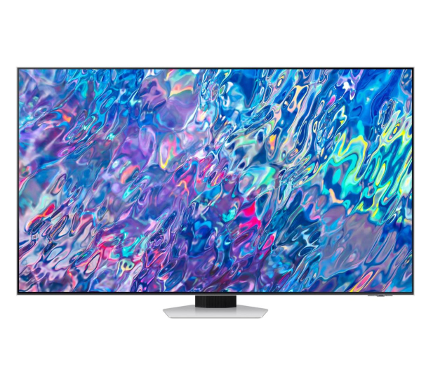 Samsung QE65QN85BA - 728245 - zdjęcie